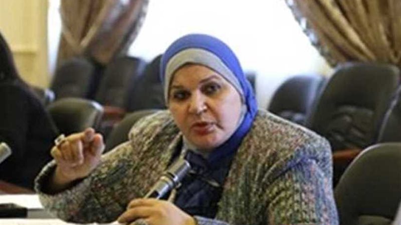 وكيل قوى النواب: