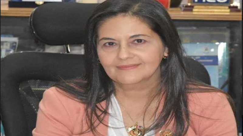 الإعلام والمرأة..