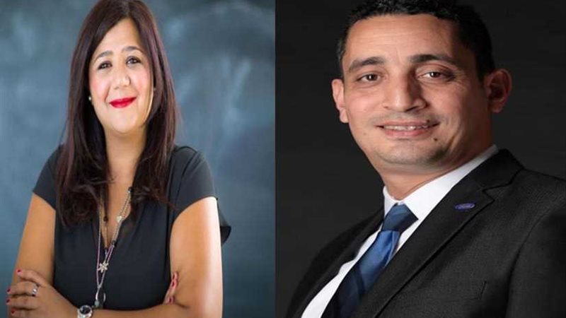 برنامج مهارات القيادة