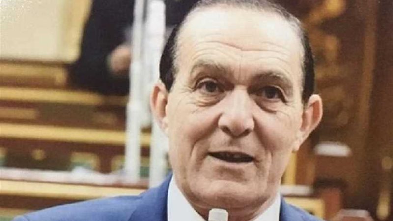 «برلماني»: منتدى