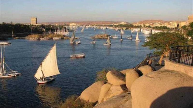 انطلاق أعمال منتدى