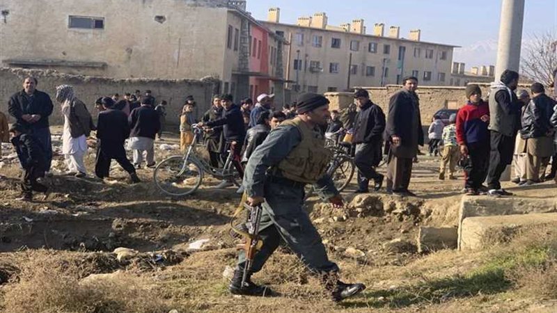 إصابة 50 شخصا في