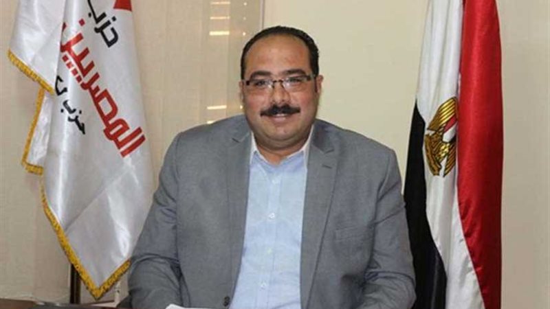 الكومي: منتدى شباب