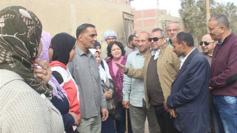 حملات للنظافة والتجميل