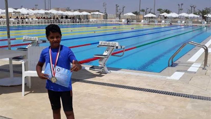 نادي بنها الرياضي