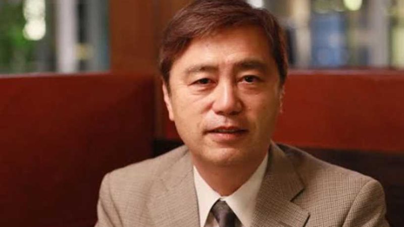 غدًا.. محاضرة عن