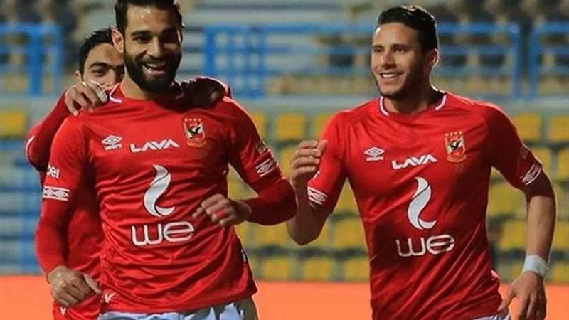 التعادل السلبي يفرض