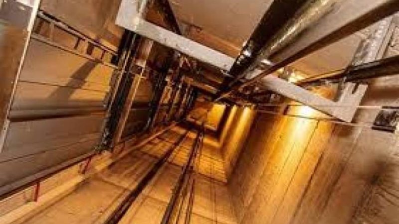 صورة أرشيفة