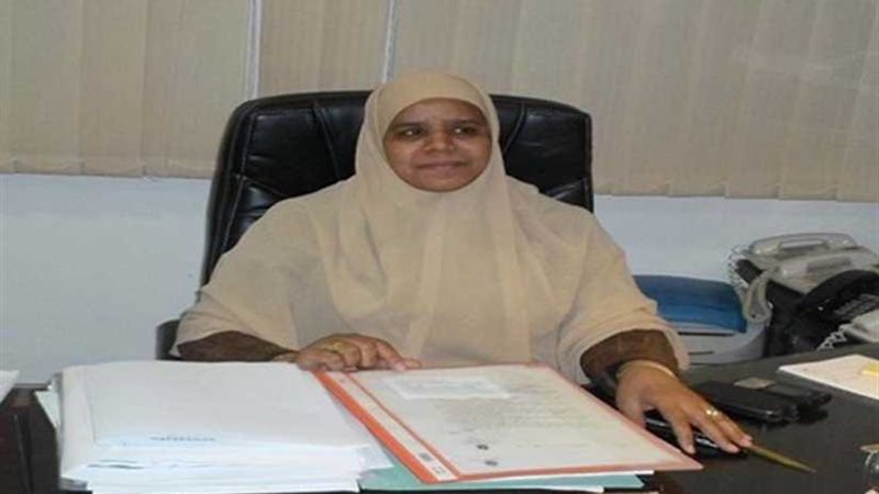 الإسكان تنظم ورشة