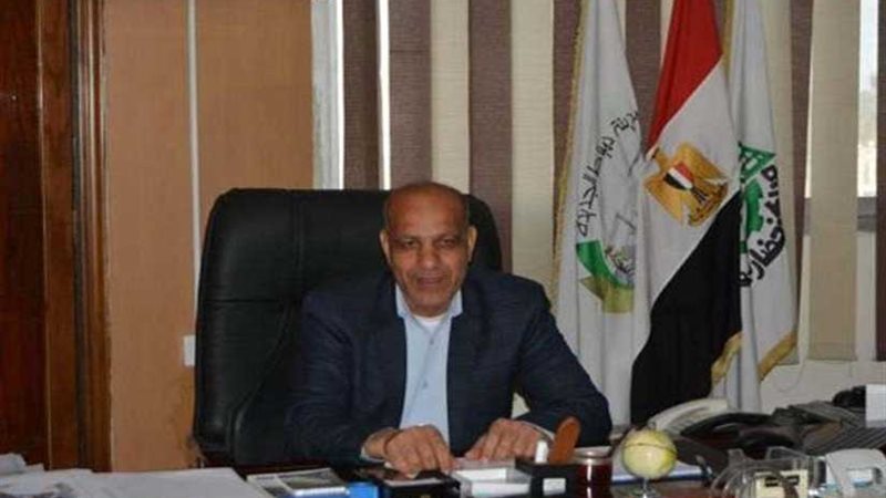 الإسكان : حملات مكبرة