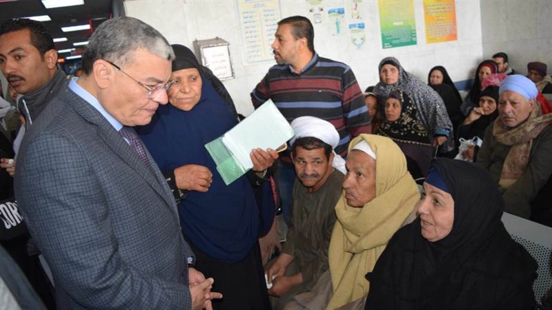 بوابة روز اليوسف