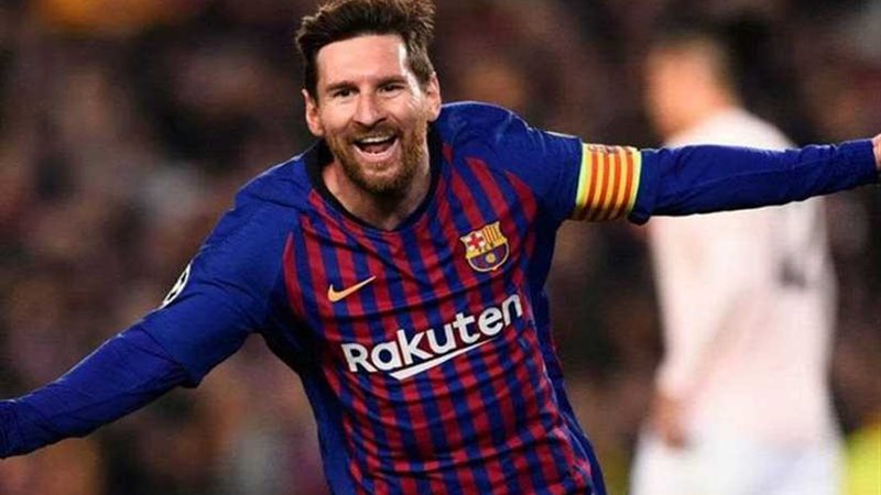 تعرف على التشكيلة