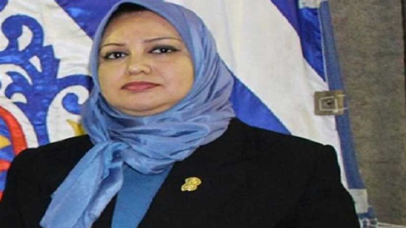 سولاف درويش عن منتدى