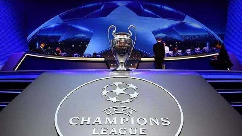 تعرف على موعد قرعة