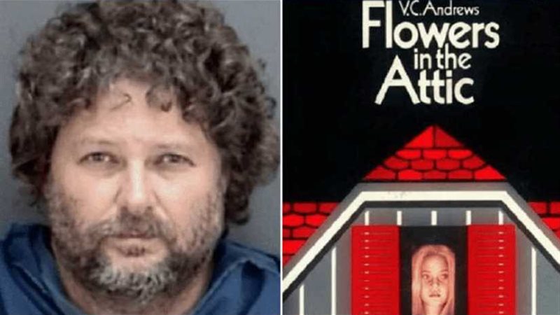 رواية عن زنا المحارم