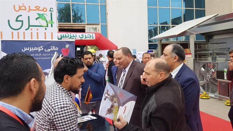 بوابة روز اليوسف