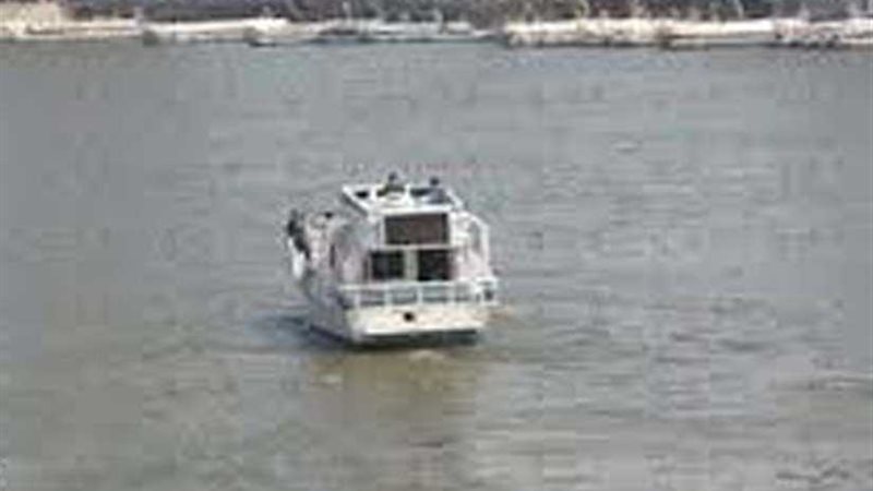 الحماية المدنية تتمكن