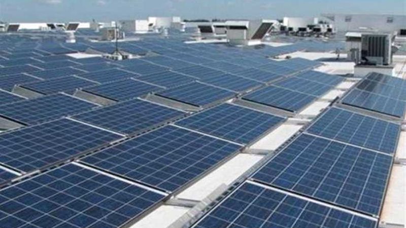 الرئيس السنغالي ومدبولي