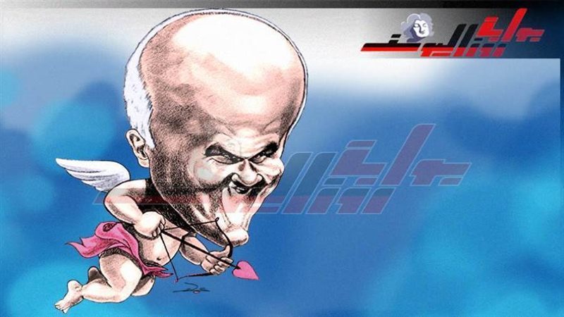 الدكتور مجدي يعقوب