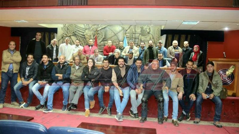 بوابة روز اليوسف