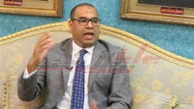 هل يجوز معاقبة اللاعبين بسبب الفيديوهات؟.. فضل الله يجيب