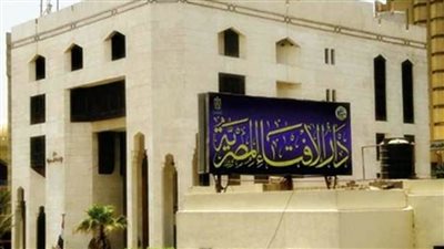 غدًا .. دار الإفتاء تستطلع هلال شهر رجب