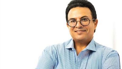 تصل نسبة الشفاء إلى ٩٥٪.. فوائد الكشف المبكر عن الأورام السرطانية