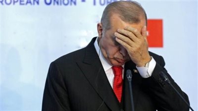أردوغان يعترف بسقوط قتلى في مواجهات مع الجيش الليبي