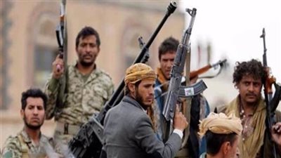 ميليشيا الحوثي تستهدف نقاط الرقابة الأممية بالحديدة