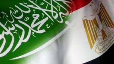 مصر والسعودية توقعان اتفاقية ترتيبات شؤون موسم الحج المقبل