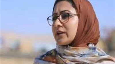 محافظ الوادي: ربط وحدة صحية بمنظومة التشخيص عن بعد