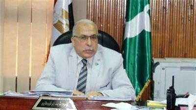 «مياه الحسينية» تحصل على الدولية المستدامة T.S.M