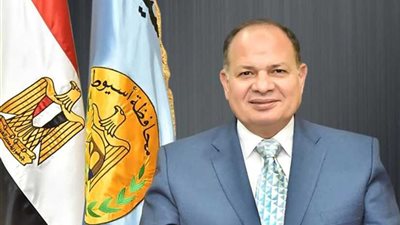 محافظة أسيوط تنفي ظهور حيوان شبيه بالأسد بإحدى قرى مركز أبنوب
