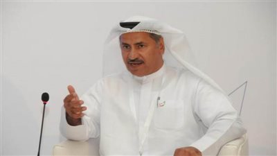 “العربية للعلوم والتكنولوجيا“ تؤكد أهمية علوم الفضاء والذكاء الاصطناعي