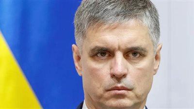 واشنطن تشيد بجهود كييف في مكافحة الفساد