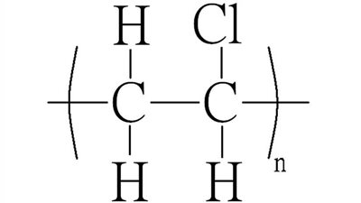 حلم البلاستيك الآمن صحيا يتحقق