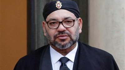 الملك محمد السادس يعين أعضاء اللجنة الخاصة بالنموذج التنموي