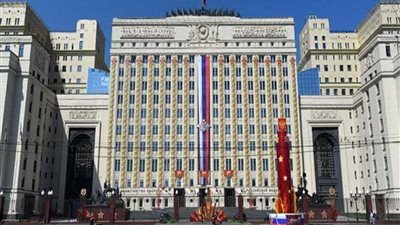 مركز حميميم: مقتل 6 عسكريين و5 مدنيين سوريين بهجمات المسلحين خلال الشهر الجاري