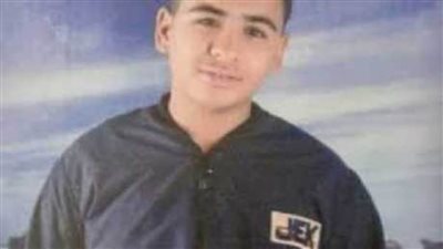 15 مارس محاكمة المتهمين بقتل الطفل بيشوي ملاك