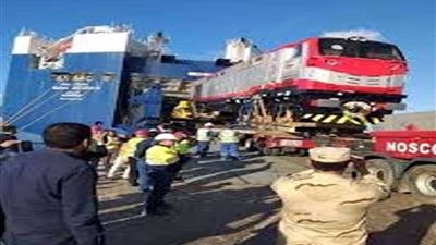 سفير المجر بالقاهرة: بدء توريد بعض عربات القطار لمصر في الربع الأول من عام 2020