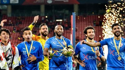 مجلس الزمالك يجتمع لبحث أزمة السوبر