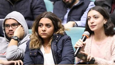 خلال اليوم التعريفي لأطباء دفعة سبتمبر 2019 .. اعتماد منصات تعليم إلكترونية.. و