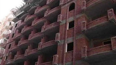 عاجل.. الإسكندرية تحذر من شراء وحدات سكنية مخالفة