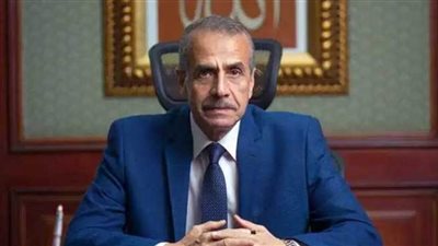 انخفاض الرقم القياسي للصناعات التحويلية والاستخراجية 1.3 % 