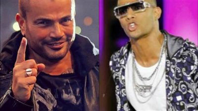 محامي عمرو دياب يرد على محمد رمضان