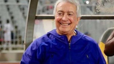 إنبي يفتح خزائنه للاعبي قبل موقعة المصري