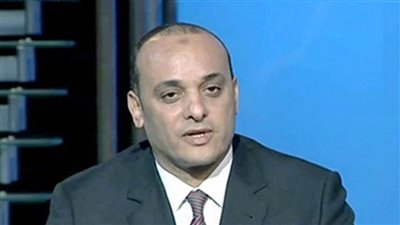 برلماني يطالب بحصر العقارات الآيلة للسقوط في مختلف المحافظات 