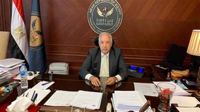 الرقابة المالية تتحدث عن أهمية تعبئة المدخرات لدعم التنمية