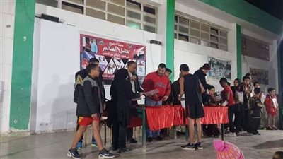 رقم قياسي جديد لنادي 