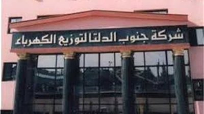 مواطن يحرر محضرًا ضد كهرباء المنوفية.. والسبب ”حمار“